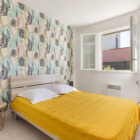 O Soleil - Avec Piscine Privee فيندريه