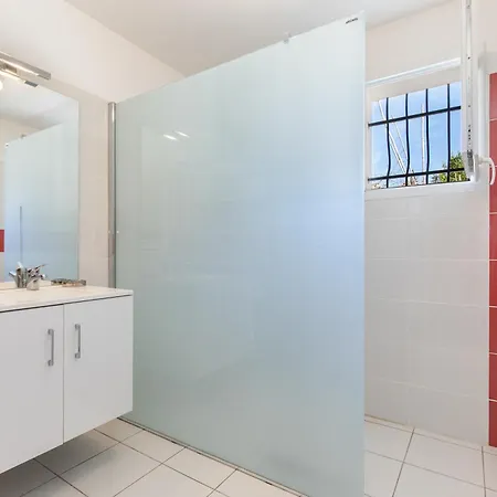 O Soleil - Avec Piscine Privee بيت للعطل