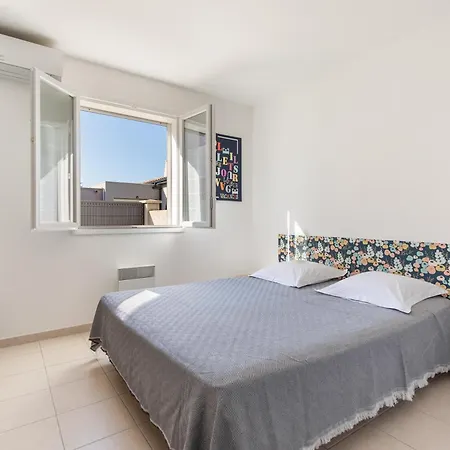 O Soleil - Avec Piscine Privee Holiday home